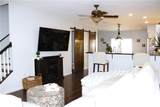 5307 Terraza Court - Photo 7