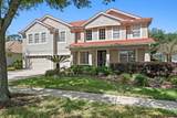 10235 Estuary Drive - Photo 1