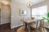 602 51ST Avenue - Photo 10