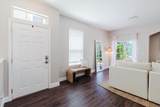 602 51ST Avenue - Photo 11