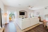 602 51ST Avenue - Photo 12