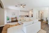 602 51ST Avenue - Photo 13