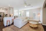 602 51ST Avenue - Photo 14