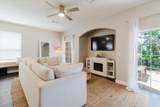 602 51ST Avenue - Photo 15