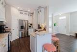 602 51ST Avenue - Photo 16