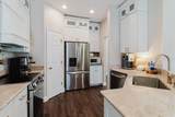 602 51ST Avenue - Photo 17