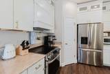 602 51ST Avenue - Photo 18