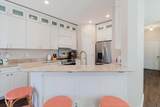 602 51ST Avenue - Photo 19