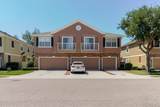 602 51ST Avenue - Photo 2