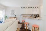 602 51ST Avenue - Photo 20