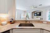 602 51ST Avenue - Photo 21