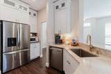 602 51ST Avenue - Photo 22