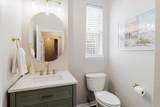 602 51ST Avenue - Photo 23