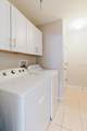 602 51ST Avenue - Photo 24