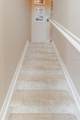 602 51ST Avenue - Photo 25