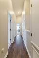 602 51ST Avenue - Photo 26