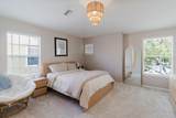 602 51ST Avenue - Photo 27