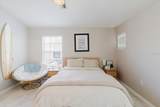 602 51ST Avenue - Photo 28