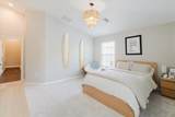 602 51ST Avenue - Photo 29