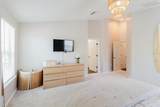 602 51ST Avenue - Photo 30