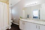 602 51ST Avenue - Photo 31