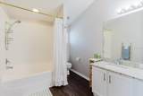 602 51ST Avenue - Photo 32