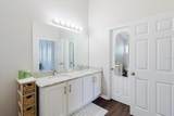 602 51ST Avenue - Photo 33