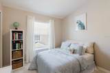 602 51ST Avenue - Photo 35