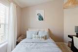 602 51ST Avenue - Photo 36