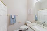 602 51ST Avenue - Photo 37