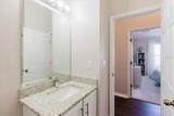 602 51ST Avenue - Photo 38