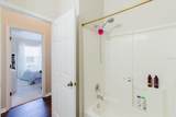 602 51ST Avenue - Photo 39