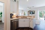 602 51ST Avenue - Photo 4