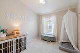 602 51ST Avenue - Photo 40