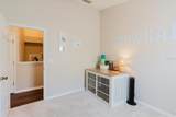 602 51ST Avenue - Photo 41