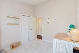 602 51ST Avenue - Photo 42