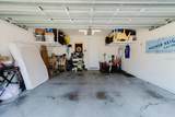 602 51ST Avenue - Photo 43