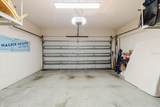 602 51ST Avenue - Photo 44