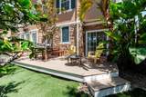 602 51ST Avenue - Photo 45