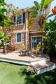602 51ST Avenue - Photo 46