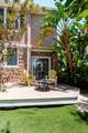 602 51ST Avenue - Photo 47