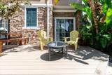 602 51ST Avenue - Photo 48