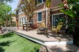 602 51ST Avenue - Photo 49