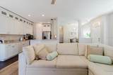 602 51ST Avenue - Photo 5