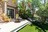 602 51ST Avenue - Photo 50