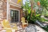 602 51ST Avenue - Photo 51
