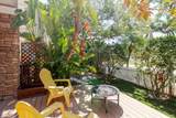 602 51ST Avenue - Photo 52