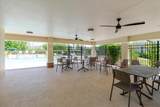 602 51ST Avenue - Photo 59