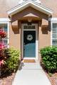 602 51ST Avenue - Photo 6