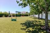 602 51ST Avenue - Photo 61
